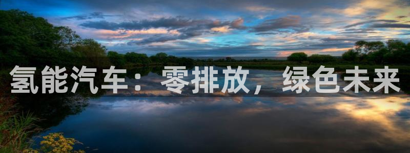 优发国际手机客户端下载