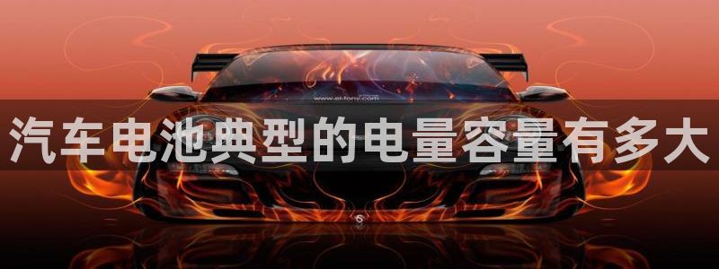 优发国际手机版