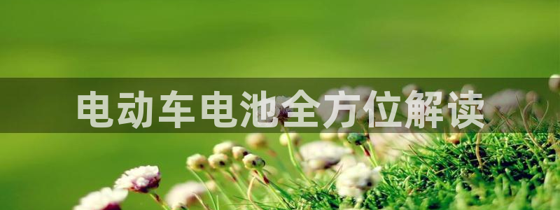 优发国际的官网是正品吗
