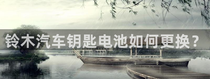 优发国际手机版客户端下载