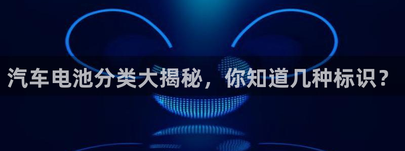 优发国际官方网手机版下载苹果