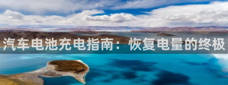 优发国际首页