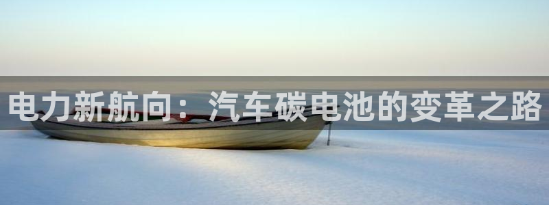 优发国际官网手机版下载苹果