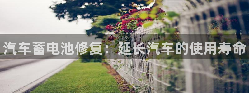 优发国际官方网