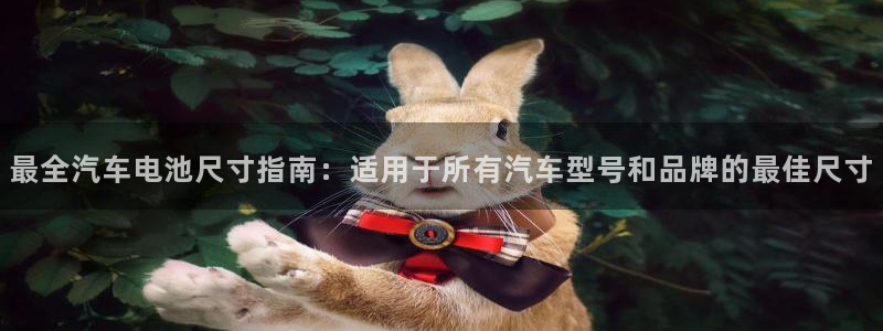 优发国际的官网是什么软件