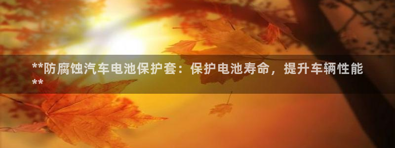 优发国际不出款怎么办