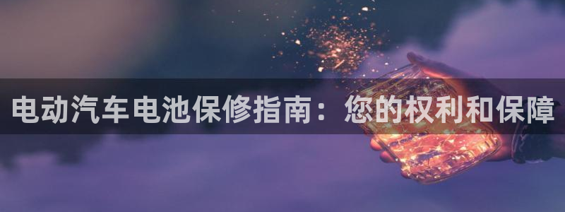 优发国际软件下载官网