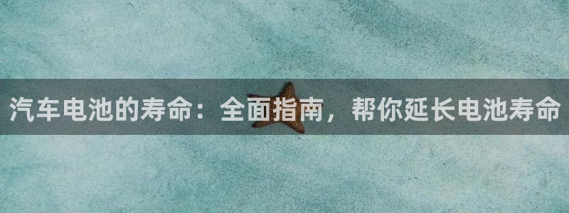 优发国际官网值是多少