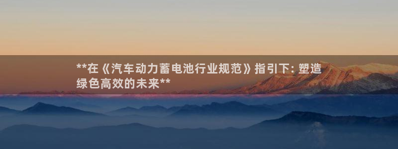 优发国际官网下载安装app