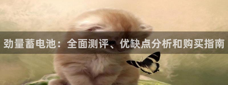 优发国际官网下载