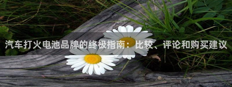 优发国际游戏官方网站