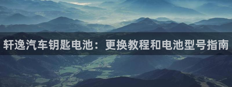 优发国际网页