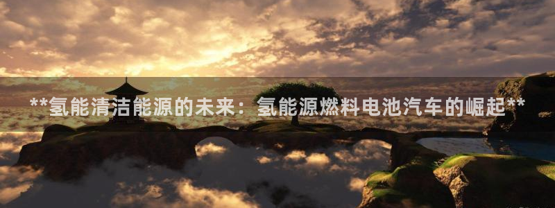 优发国际网页