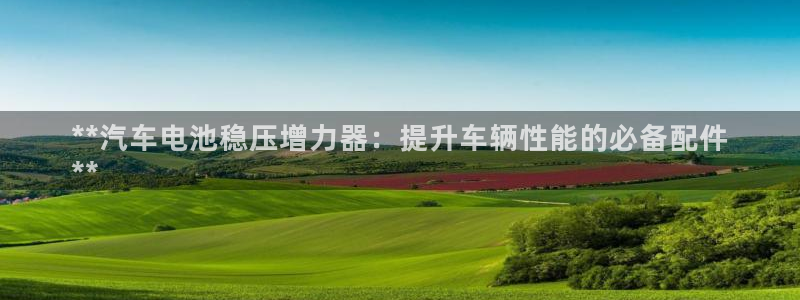 优发国际提现不了