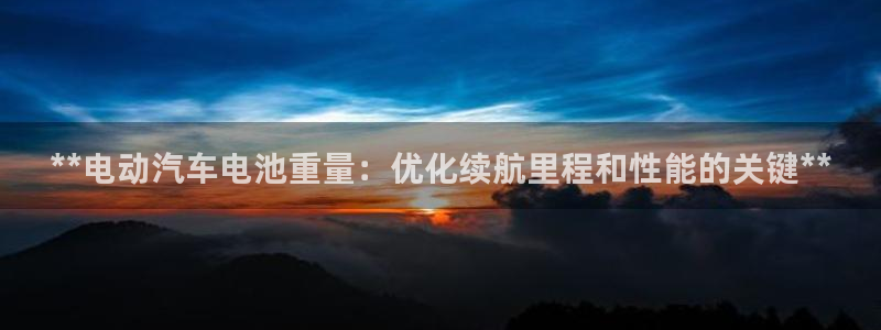 优发国际官方网手机版入口