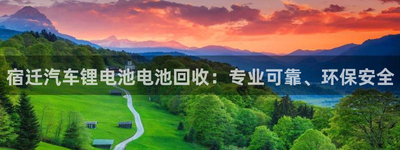 优发国际安卓版下载安装教程