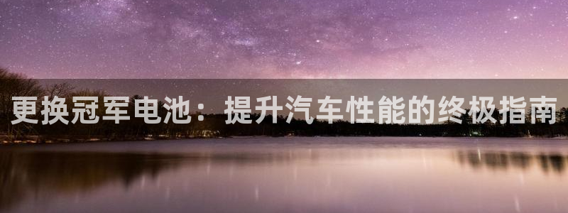优发国际手机app下载安装最新版