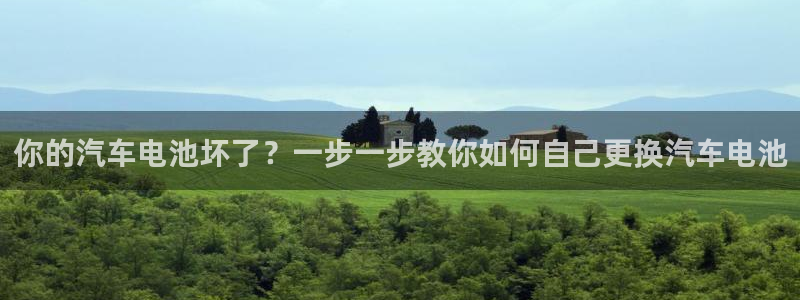 优发国际的官网是什么软件