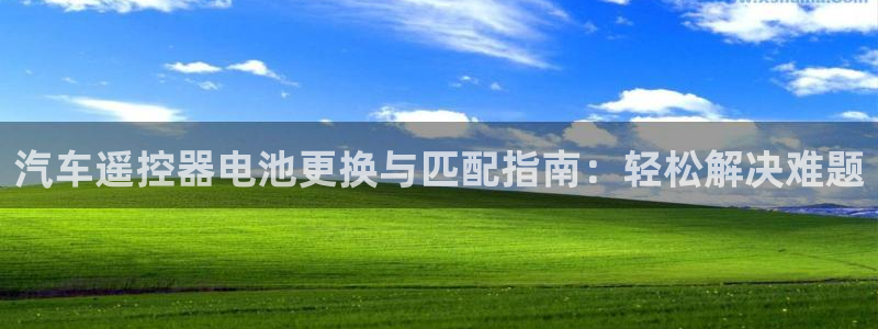 优发国际是合法的吗安全吗