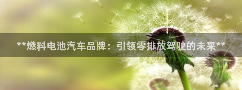 优发国际官网首页入口