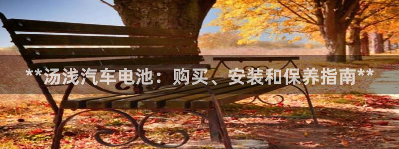 优发国际手机版客户端