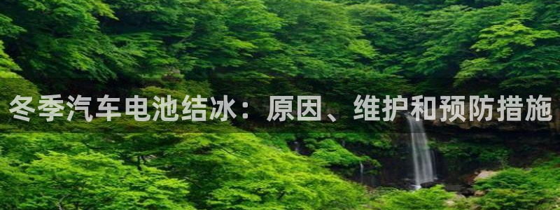 优发国际官方网