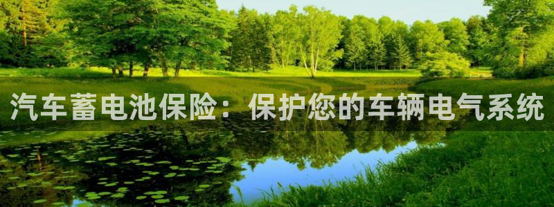 优发国际手机版官网