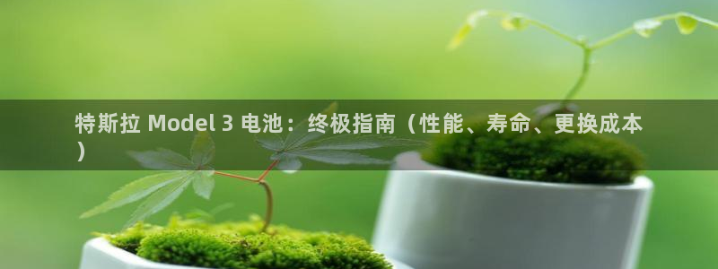 优发国际安卓版下载安装苹果