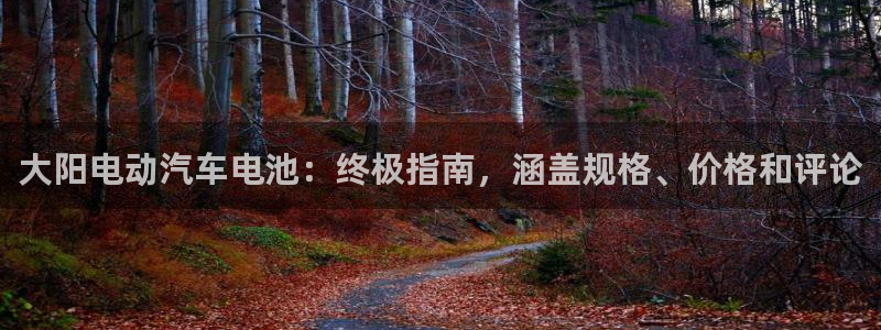 优发国际是大平台吗知乎