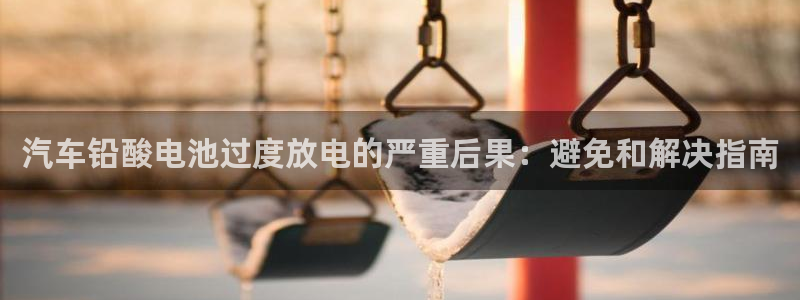 优发国际手机版唯一官网是什么