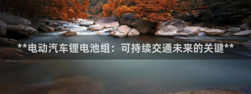 优发国际游戏官网