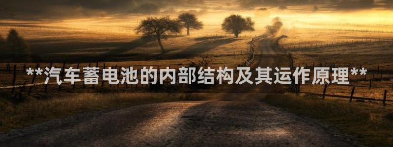优发国际手机客户端下载