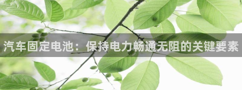 优发国际官网手机版