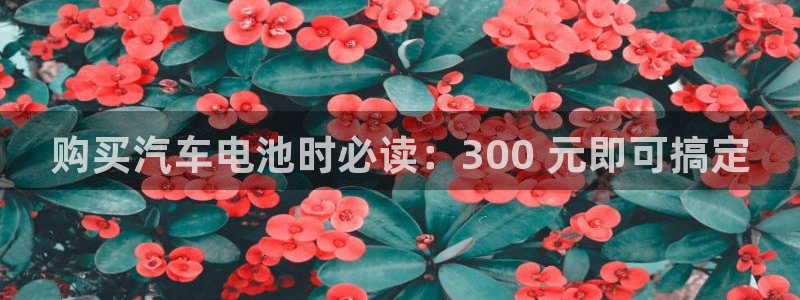 优发国际亚洲平台