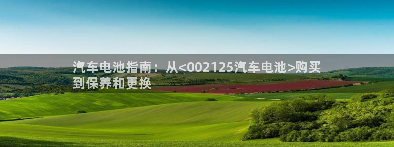 优发国际 干什么的