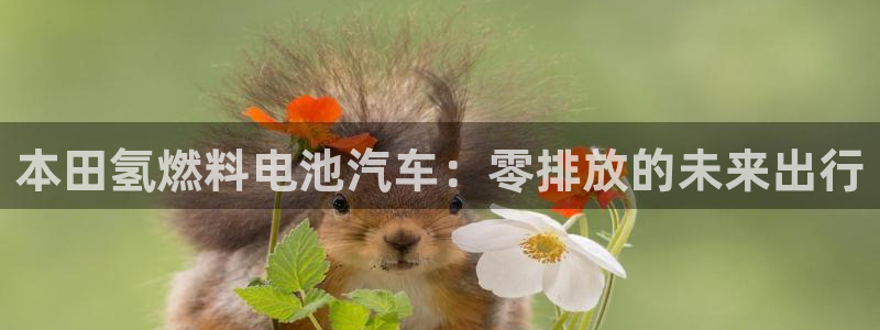 优发国际亚洲平台