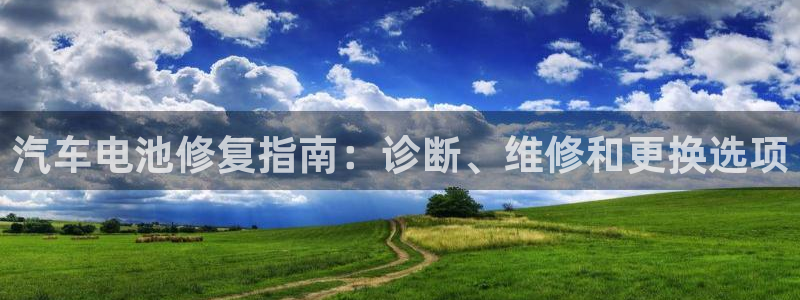 优发国际网官网址是多少