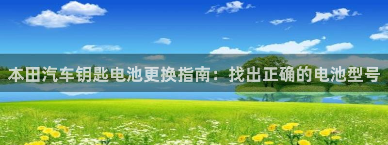 优发国际游戏官方网站入口