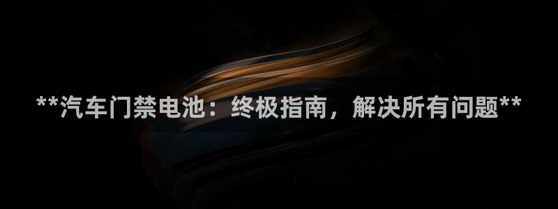 优发国际游戏网站