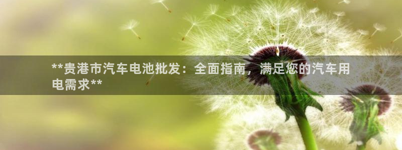 优发国际平台app下载安装