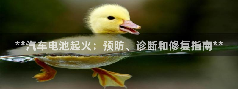 优发国际合并到哪里了最新消息