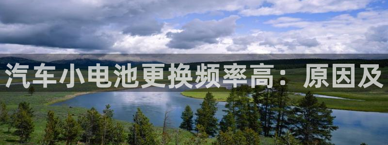 优发国际怎么样