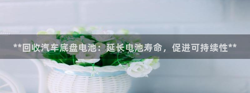 优发国际集团股份有限公司招聘