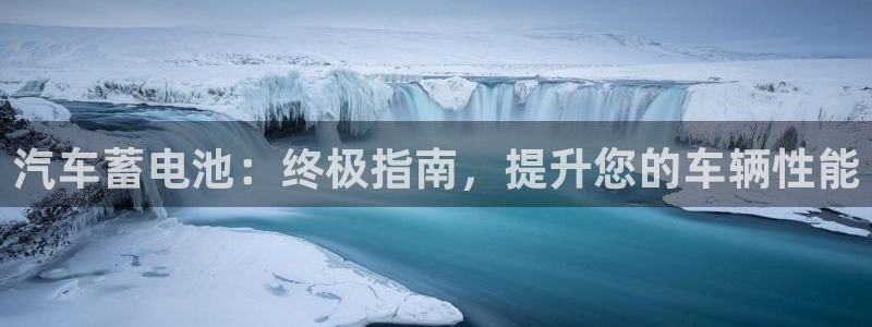 优发国际的网站是