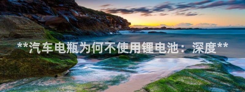 优发国际手机版唯一官网是什么