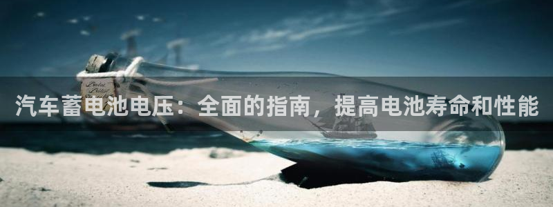 优发国际下载app