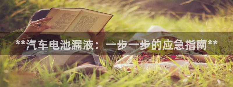 优发国际线上娱官网