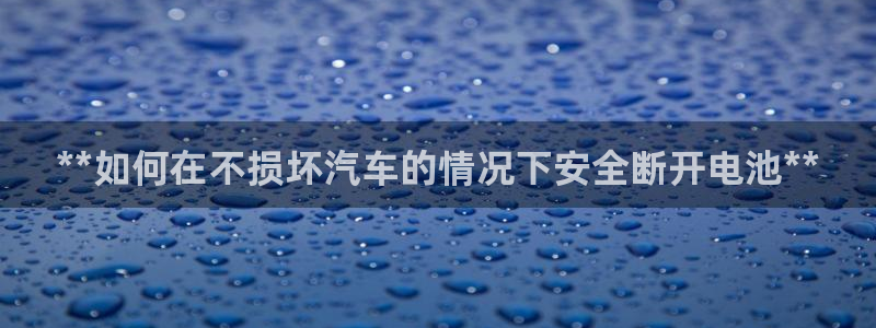 优发国际官方网手机版下载安卓