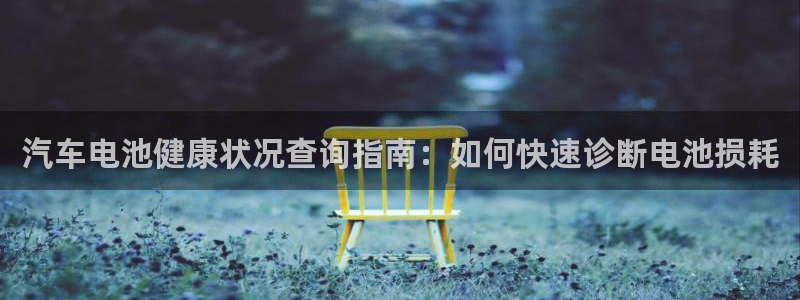 优发国际网官