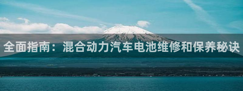 优发国际官网下载苹果版